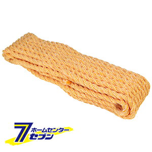 gbN[v Q SKR-K910 Y [ ^ Œ蕔 וR ב]