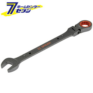 �t���b�N�X���`�F�b�g�����` SPG-G17F �����Y�� [��ƍH�� �X�p�i ���`�F�b�g�X�p�i]