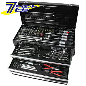 �����H��Z�b�g �u���b�N SST-16133BK �����Y�� [��ƍH�� �H��Z�b�g �����H��Z�b�g]