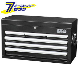 �`�F�X�g(4�i6���o��) SRC-4060BK �����Y�� [��ƍH�� �H� �X�`�[����]