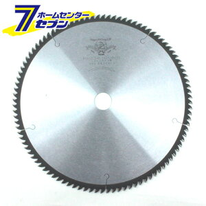 XChۋp`bv\[ 260X2.5X100P V [[H ۋANZT ؍H`bv\[]