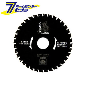 �y�|�C���g10�{�z���^�t ���K���o�p 100x1.0x36P �����Y�� [���S�� �K���o���E���|�� �ؒf]�y�|�C���gUP:2026�N4��4��20:00�`4��10�� 01:59�܂Łz