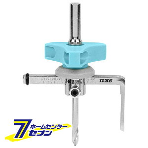 Аnt[Jb^[ SFC-130SD Y [qƌnTCfBO ΍p{[h ؍ ]