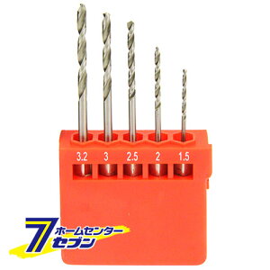 SHhZbg ETD-5HEXmini Y [S y  ؍ ]