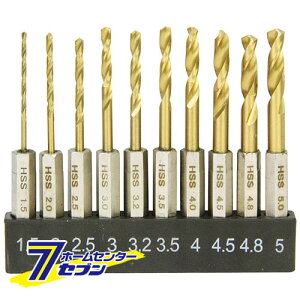 V[g`^SHhS ESTDT-10HEX Y [S XeX A~  ؍ ]