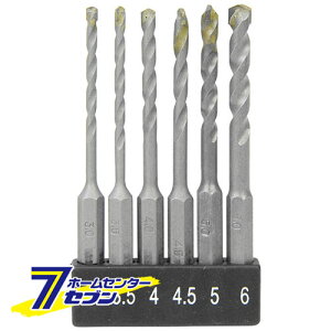 }`hZbg EMD-6HEX Y [S XeX A~  ؍ ubN K ]