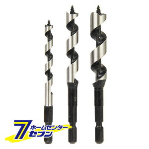 ؍HpCpNghZbg EDSW-1TLlW Y [[H ؍HANZT h PB]