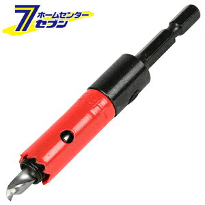 �o�C���^���z�[���\�[ SBH-14 �����Y�� [�S �؍� ���r �΍p�{�[�h ������]