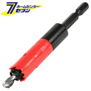 �o�C���^���z�[���\�[ SBH-15 �����Y�� [�S �؍� ���r �΍p�{�[�h ������]