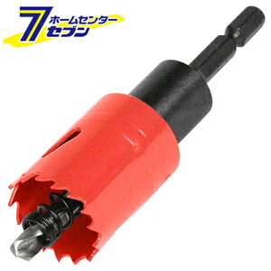 �o�C���^���z�[���\�[ SBH-27 �����Y�� [�S �؍� ���r �΍p�{�[�h ������]