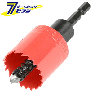 �o�C���^���z�[���\�[ SBH-34 �����Y�� [�S �؍� ���r �΍p�{�[�h ������]