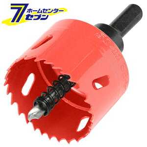 �o�C���^���z�[���\�[ SBH-50 �����Y�� [�S �؍� ���r �΍p�{�[�h ������]