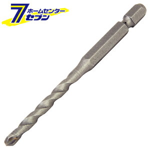 [d^CDVrbg 5.3MM Y [[H RN[gANZT ^C ΍]