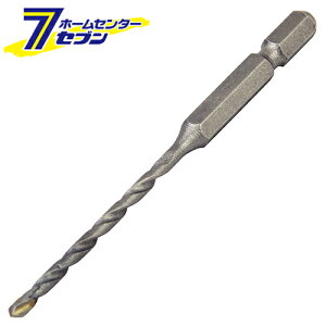 [d^CDVrbg 3.0MM Y [[H RN[gANZT ^C ΍]