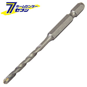 [d^CDVrbg 4.8MM Y [[H RN[gANZT ^C ΍]