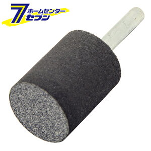 tX|Wu P-4 Y [[H hANZT t u X C]