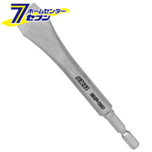 �����h���C�o�[�r�b�g SHF-120 �����Y�� [�d���h���C�o�[ ���փn���h�� ���ʒ����� �t�~�� �~���� ���L�}�C�i�X�l�W]