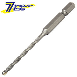 �[�d�h���C�o�[�h�����r�b�g 2.5MM �����Y�� [��[�H�� �R���N���[�g�A�N�Z�T�� ��] �U��]