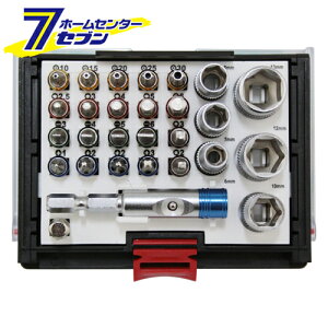 �y�|�C���g10�{�z���փr�b�g&�\�P�b�g�Z�b�g�� SBS-28PCS �����Y�� [��[�H�� �h�����A�N�Z�T�� �X�N�����[�r�b�g]�y�|�C���gUP:2026�N4��4��20:00�`4��10�� 01:59�܂Łz