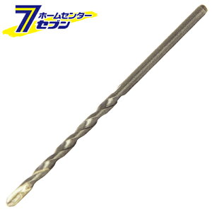 ΍ޗp h 3.2MM Y [[H RN[gANZT ^C ΍]