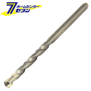 y|Cg5{z΍ޗp h 5.0MM Y [[H RN[gANZT ^C ΍]y|CgUP:2025N111410:00`1116 23:59܂Łz