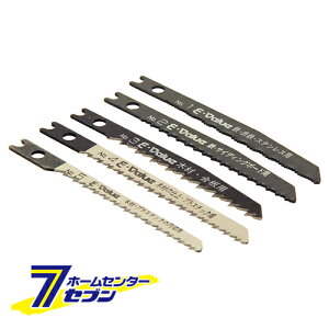 WN\[u[hZbg 5zO~ Y [[H dANZT WO\[ ]