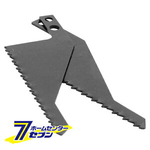 WO\[u[h 6 bRETJNE Y [[H dANZT WO\[ ]