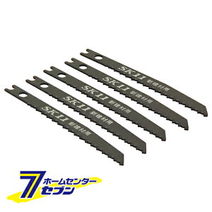 WO\[u[h S-5 VPUCE Y [[H dANZT WO\[ ]