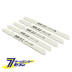 WO\[u[hB Xep B502 5PCS Y [[H dANZT WO\[ ]