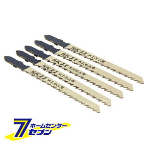 WO\[u[hB ؍Hd B503 5PCS Y [[H dANZT WO\[ ]