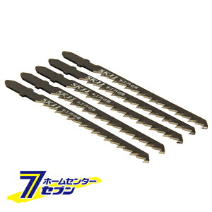 yő400~ItN[||CgUPzWO\[u[hB ؍H~ B505 5PCS Y [[H dANZT WO\[ ]y2025N111z