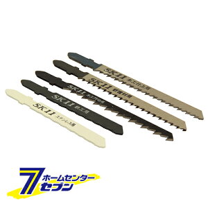 WO\[u[hB 5{g B506 Y [[H dANZT WO\[ ]