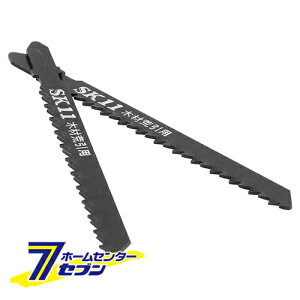 yő400~ItN[||CgUPzWO\[u[hB؍Hrҗp B103 2PCS Y [[H dANZT WO\[ ]y2025N111z