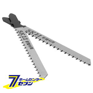 WO\[u[hBVގd B105 2PCS Y [[H dANZT WO\[ ]