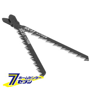 WO\[u[hB؍H~ؗp B107 2PCS Y [[H dANZT WO\[ ]