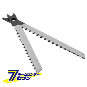 WO\[u[hVގdQ NO.17 Y [[H dANZT WO\[ ]