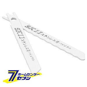 WO\[u[hBMXep NO.18 Y [[H dANZT WO\[ ]