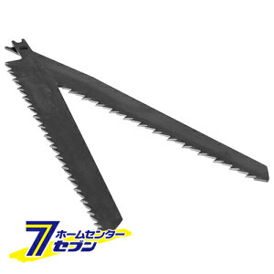 WO\[u[h ؍Hn NO.19 Y [[H dANZT WO\[ ]