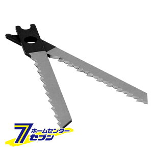 WO\[u[hPCErp NO.21 Y [[H dANZT WO\[ ]