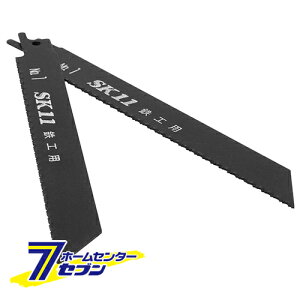 yő400~ItN[||CgUPzZ[o\[u[hSHp NO.1 2PCS Y [[H dANZT Vv oh\[]y2025N111z