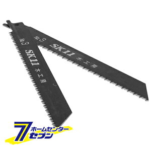 y|Cg5{zZ[o\[u[h ؍Hp NO.3 2PCS Y [[H dANZT Vv oh\[]y|CgUP:2025N101420:00`1017 9:59܂Łz