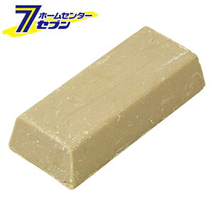 otpPCE؍Hp `E Y [[H hANZT]