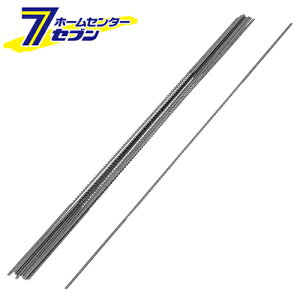 dn 2 LRE.bRE Y [[H dANZT WO\[ ]