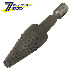 Zp[^[X؍Hp NO.R-HEX Y [[H hANZT Zp u X C]