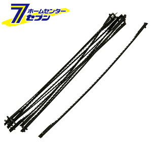 dnȐؗp10{ SI-78PsGh Y [[H dANZT WO\[ ]