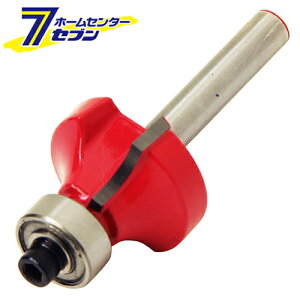 �{�[�Y�ʃr�b�g SRB-9 �����Y�� [��[�H�� �d���A�N�Z�T�� �g���}�[ ���[�^�[]