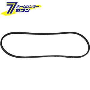 Vxg X^_[h A-52 Oc [dH dp[c Vxg]