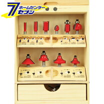 楽天市場】リョービトリマ ビット セットの通販 