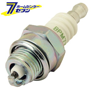 �X�p�[�N�v���O 19 BPM-7Y �����Y�� [�d���H�� �d���p�[�c�� �X�p�[�N�v���O]