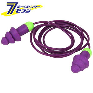  PbcR[ht 6405 fbNXWp [[NT|[g T|[gpi wbhz[ ]